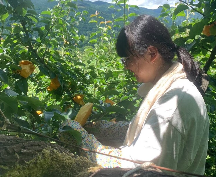 LINE_ALBUM_2024629 佐治_250307_2.jpg