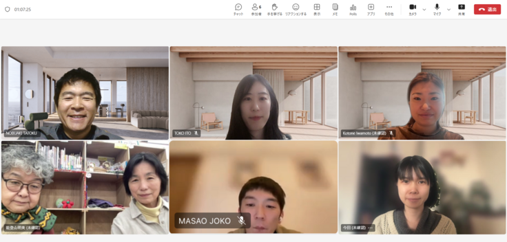 名称未設定のデザイン (1).png