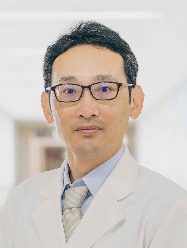 DSC06023 - コピーのコピー.jpeg