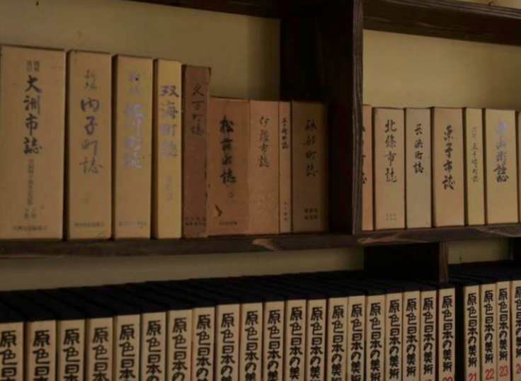 スクリーンショット 2025-03-11 10.04.44.png