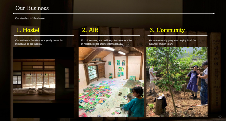 スクリーンショット 2025-03-11 10.11.50.png