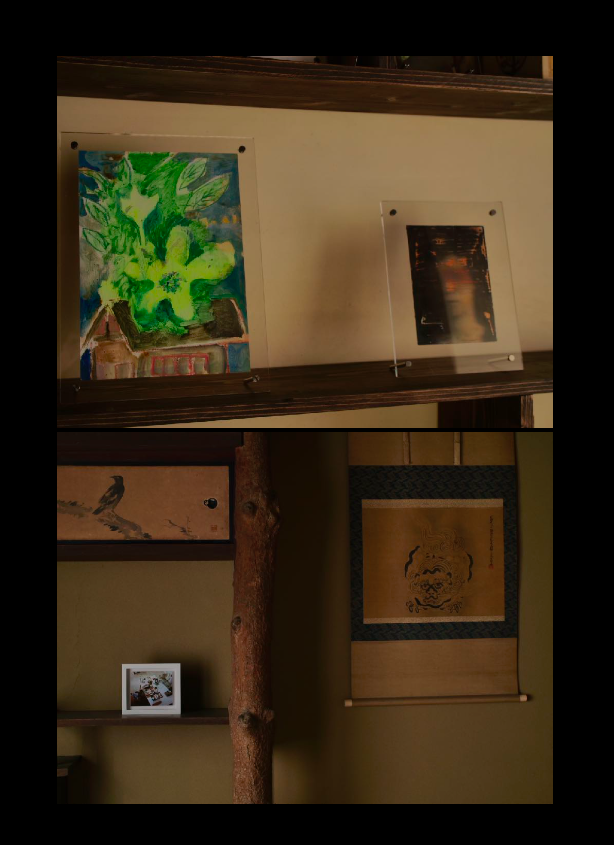 スクリーンショット 2025-03-11 10.10.35.png