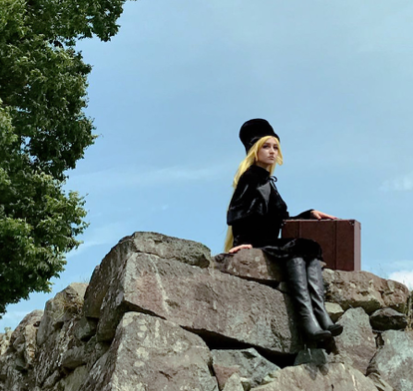 スクリーンショット 2025-03-11 10.43.25.png