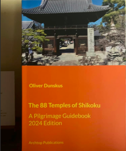 スクリーンショット 2025-03-11 10.55.47.png