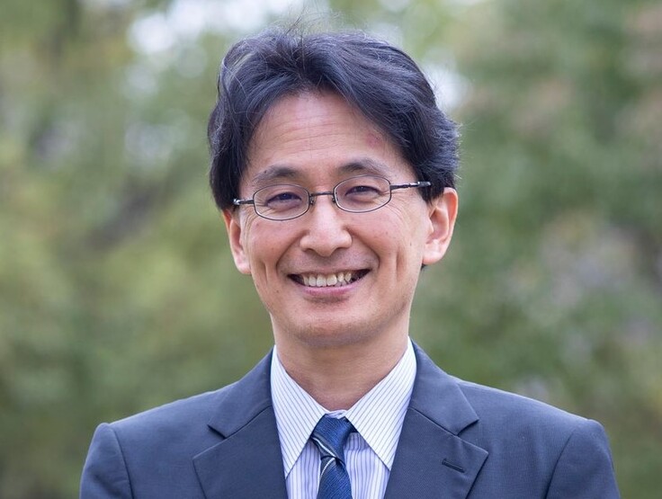 20221213Kumanogo研究科長 顔だけ.jpg