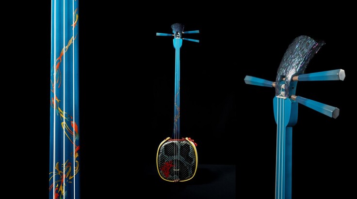 スクリーンショット 2025-03-16 213315.jpg