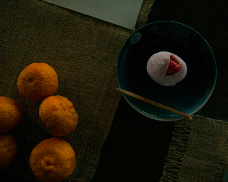 スクリーンショット 2025-03-11 10.05.02.png