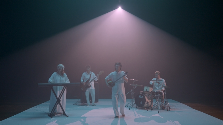 Still 2025-03-11 202508_1.15.1.jpg