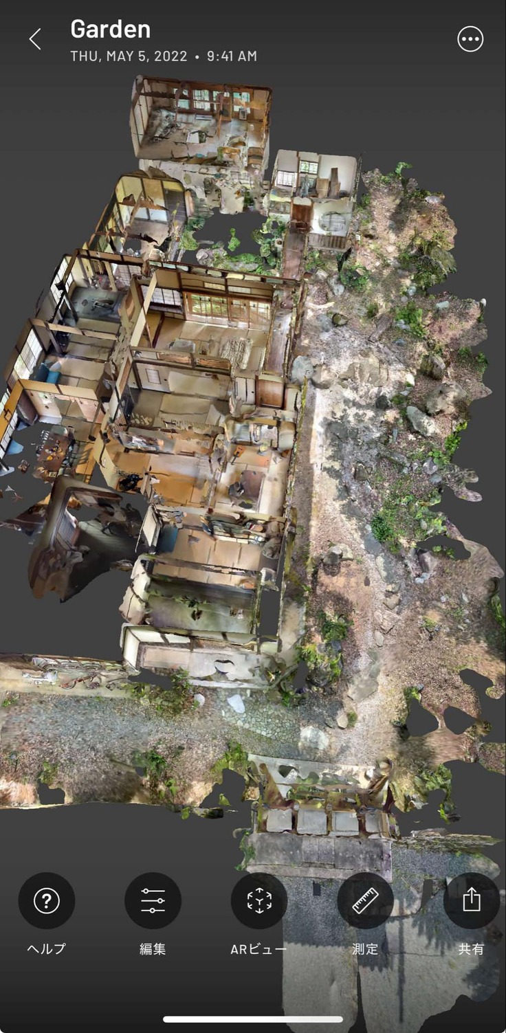 att.FQuM_8PMo-tsGaRMJGQVZoMnfznmXw_ie_qJo4OgB1c 2.JPG