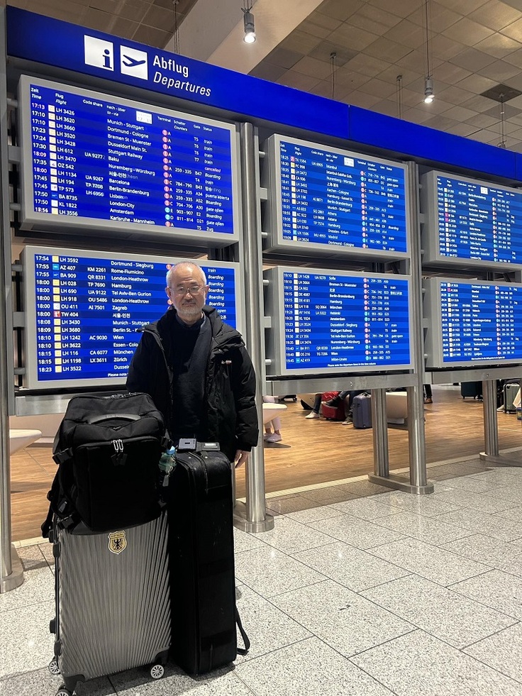 250320　フランクフルト空港1.jpg