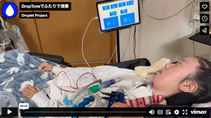 スクリーンショット 2025-03-23 21.01.05.png