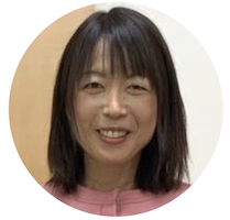 スクリーンショット 2025-03-27 17.28.41.png