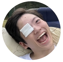 スクリーンショット 2025-03-27 17.28.47.png