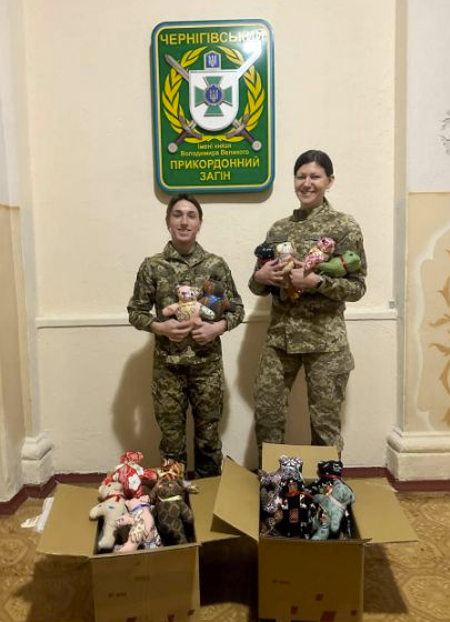 スクリーンショット 2025-03-31 14.48.58.png