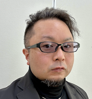 スクリーンショット 2025-04-04 21.48.16.png