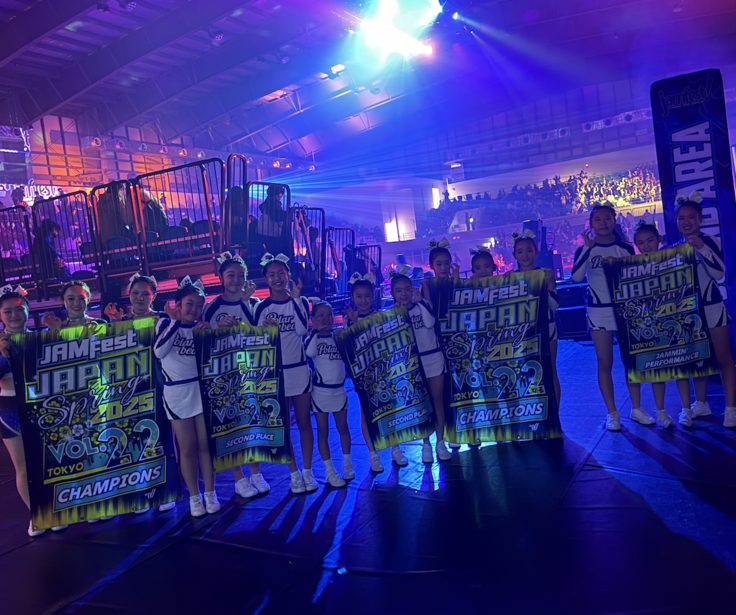 スクリーンショット 2025-04-07 22.18.06.png