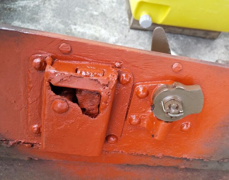 487448324_122151376982447002_4760978950507433384_n (1).jpg