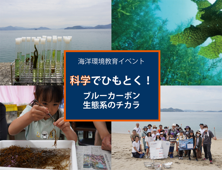 250426 shimoda event.jpg