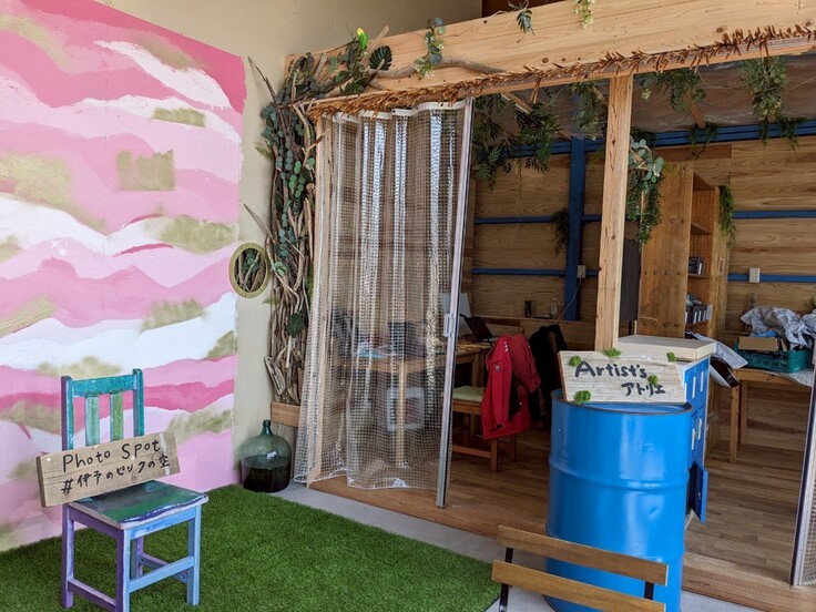 LINE_ALBUM_202543  つむぎ_250404_2.jpg