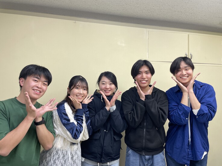 Image_20250415_002423_305 (1).jpeg