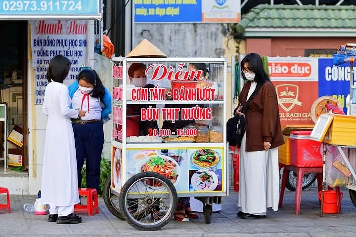 キエンジャン省