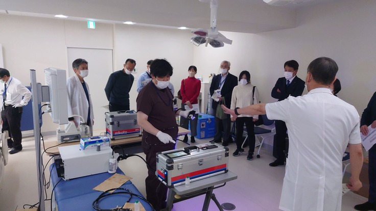 04-2クラファン シミュレーションセンター案内 (10).jpg