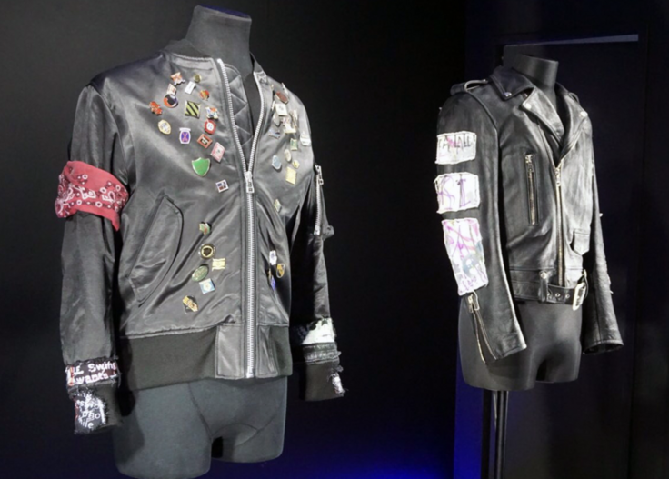 スクリーンショット 2025-04-19 13.06.59.png