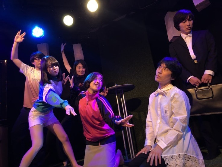 佐々木峻一 (1).jpg