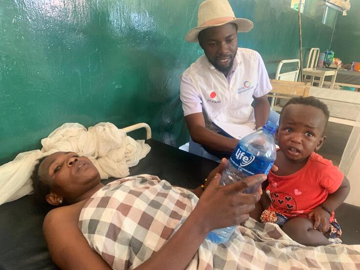 WhatsApp Image 2025-03-01 at 21.20.03.jpeg