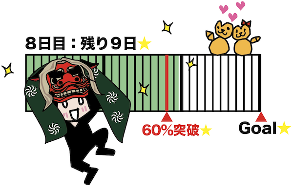 スクリーンショット 2025-04-21 13.23.33.png