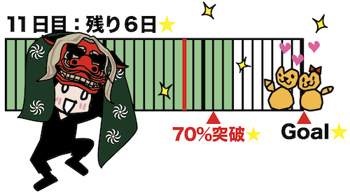 スクリーンショット 2025-04-24 13.32.00.png