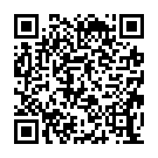 サイマルQRcode.gif