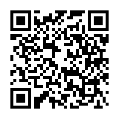 QR_280291.png