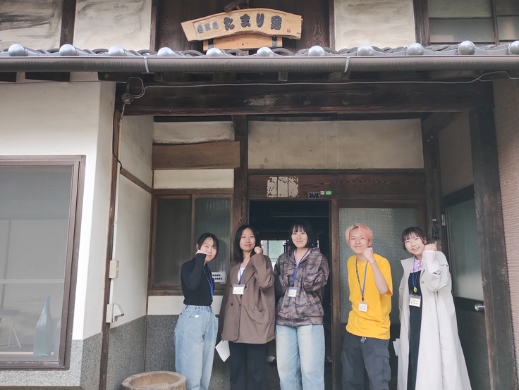 今期も頑張ります!!