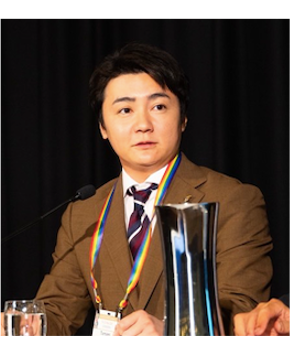 森井智視・富山大学CF.png