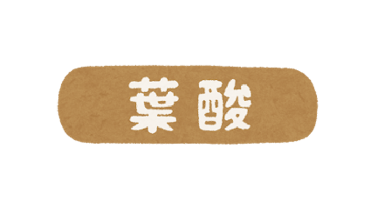 スクリーンショット 2025-04-28 14.59.54.png