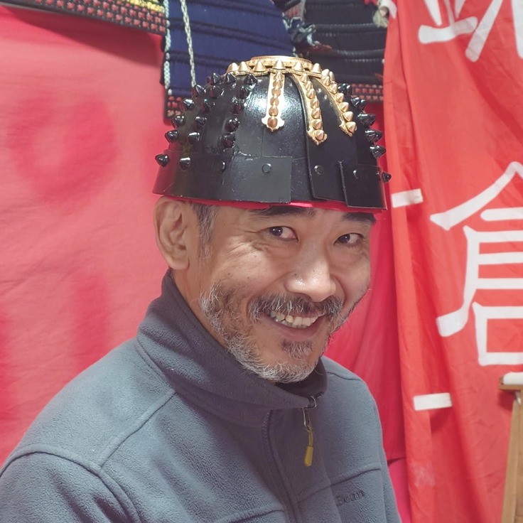 鉢（はち）がぴったりにできました