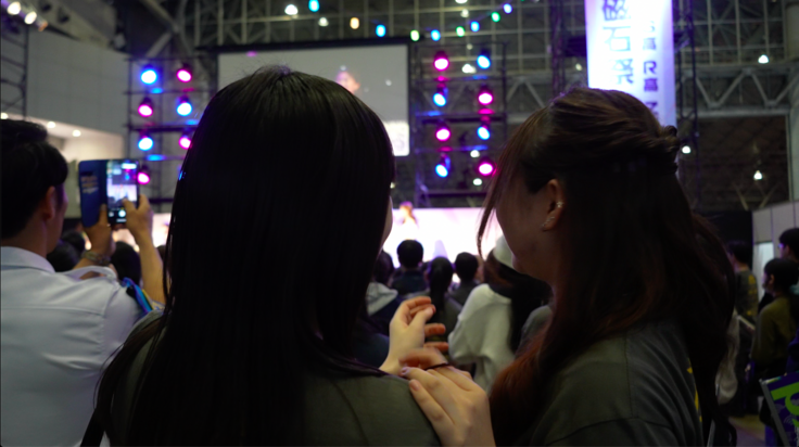 スクリーンショット 2025-04-30 11.24.02.png