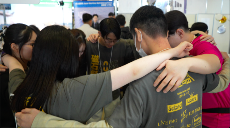 スクリーンショット 2025-04-30 11.29.49.png