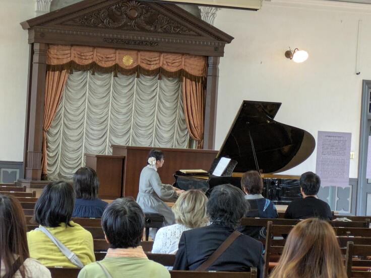 shared image (4).jpeg