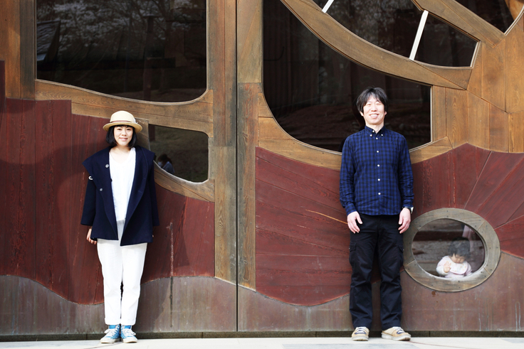 advantagelucy_photo01_2016 .jpg