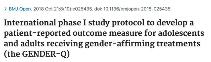 スクリーンショット 2025-05-05 22.36.08.png