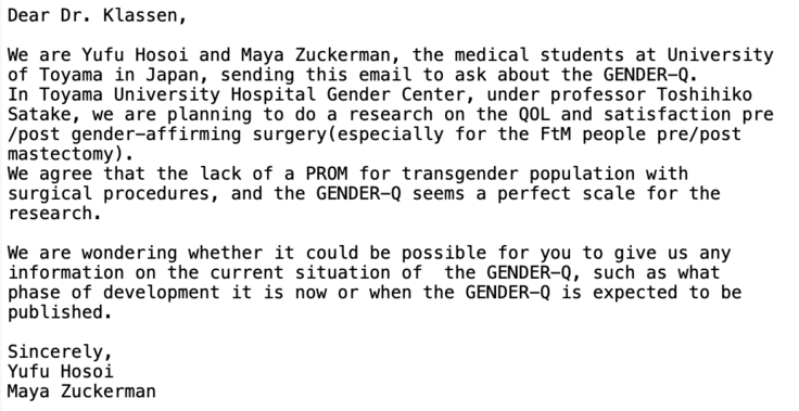 スクリーンショット 2025-05-06 11.43.22.png