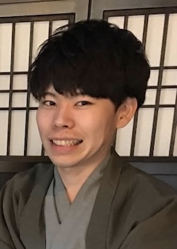 講武俊希(koubu toshiki)のコピー.jpg