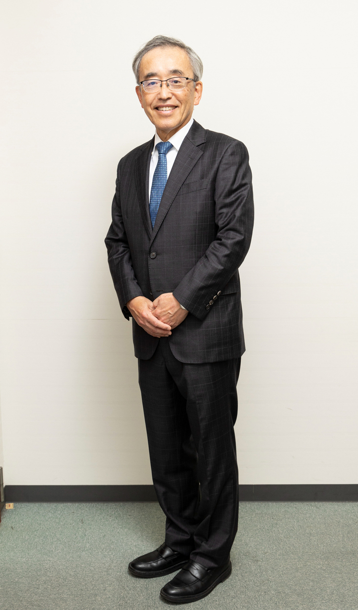 変更ver1 (002).jpg