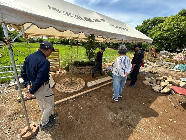 造園五輪全国大会予選会練習3.jpg