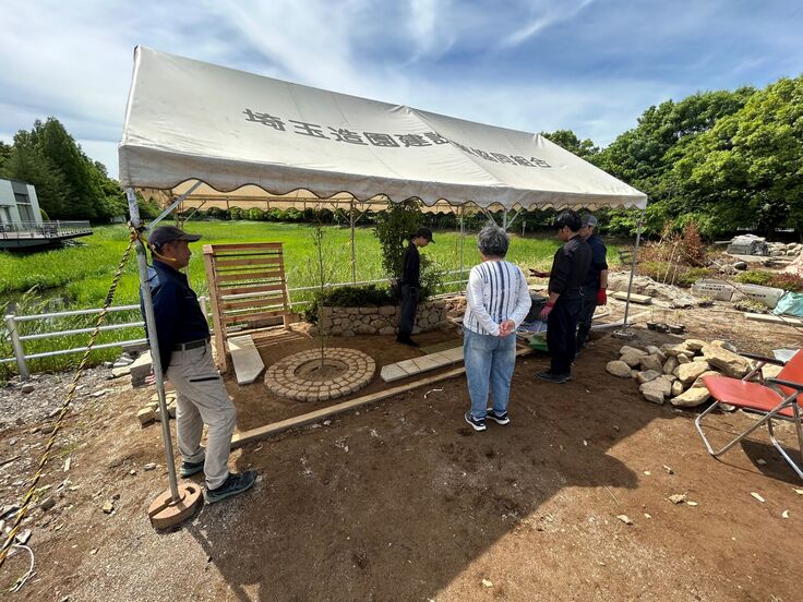 造園五輪全国大会予選会練習4.jpg