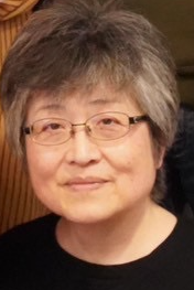 川南恵 写真 2025.png