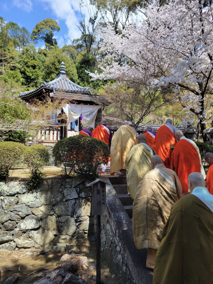 スクリーンショット 2025-05-12 15.36.12.png