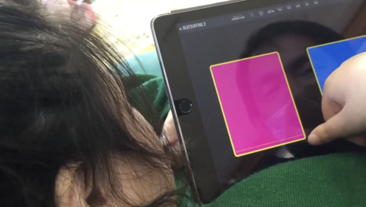 スクリーンショット 2025-05-12 19.55.36.png